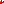 Destellos dst-2150780