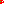 Destellos dst-2150790