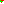 Destellos dst-21508