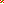 Destellos dst-215080