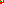 Destellos dst-2150804