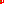 Destellos dst-2150805