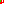 Destellos dst-2150806