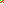 Destellos dst-215081