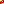 Destellos dst-2150811