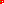 Destellos dst-2150815