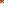 Destellos dst-215082