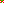Destellos dst-215084