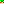Destellos dst-215085