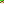 Destellos dst-215086
