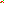 Destellos dst-215087