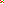 Destellos dst-215089