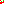 Destellos dst-2150906