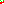 Destellos dst-2150907
