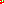 Destellos dst-2150909