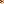 Destellos dst-215091