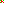 Destellos dst-215092