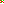 Destellos dst-215094