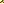 Destellos dst-215096