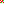 Destellos dst-215097