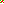 Destellos dst-215099