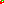 Destellos dst-2151006