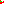 Destellos dst-2151009