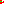 Destellos dst-2151011