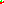 Destellos dst-2151014