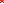 Destellos dst-215102
