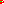 Destellos dst-2151022