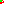 Destellos dst-2151024