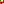Destellos dst-2151031