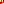 Destellos dst-2151032