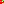 Destellos dst-2151033