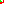 Destellos dst-2151036