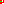 Destellos dst-2151037