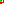Destellos dst-2151038