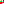 Destellos dst-2151040