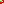 Destellos dst-2151041