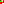 Destellos dst-2151042