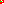 Destellos dst-2151043