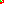 Destellos dst-2151044