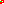 Destellos dst-2151045