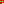 Destellos dst-2151046