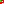 Destellos dst-2151047
