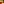 Destellos dst-2151049