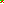 Destellos dst-215105