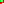 Destellos dst-2151051