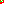 Destellos dst-2151052